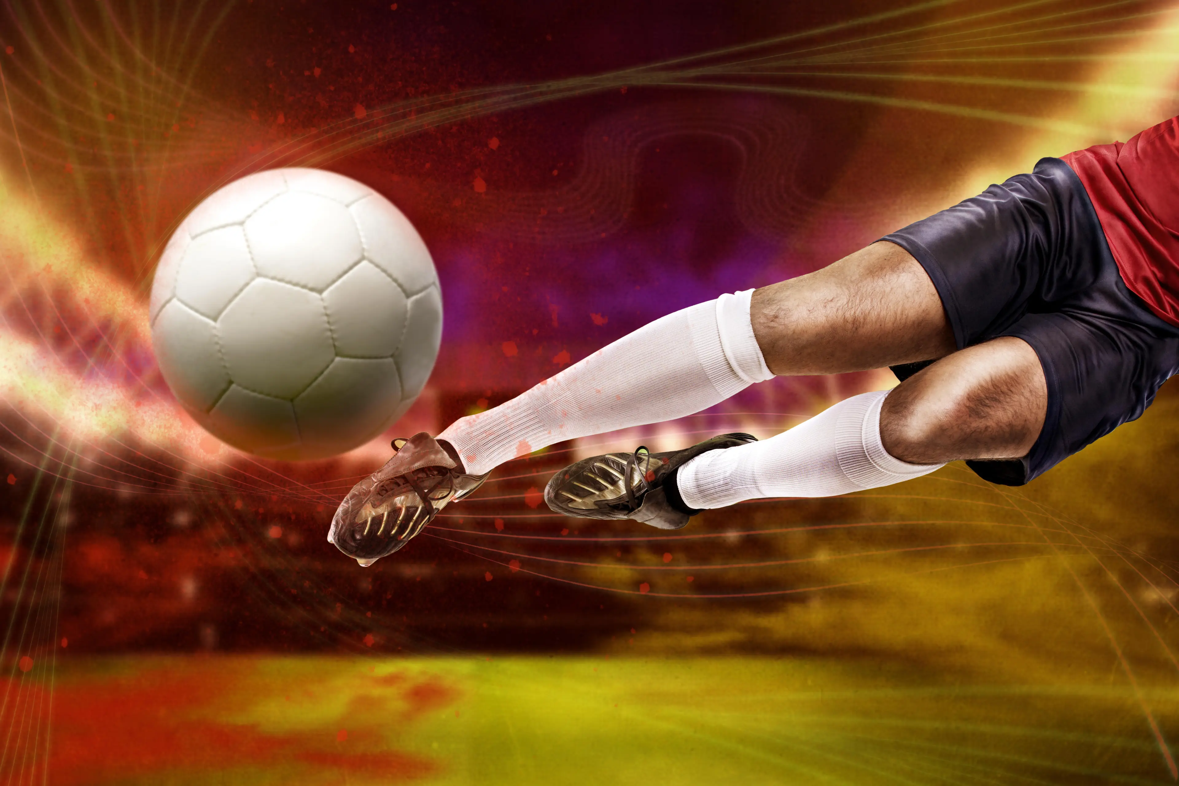 Calendário Mundial 2026