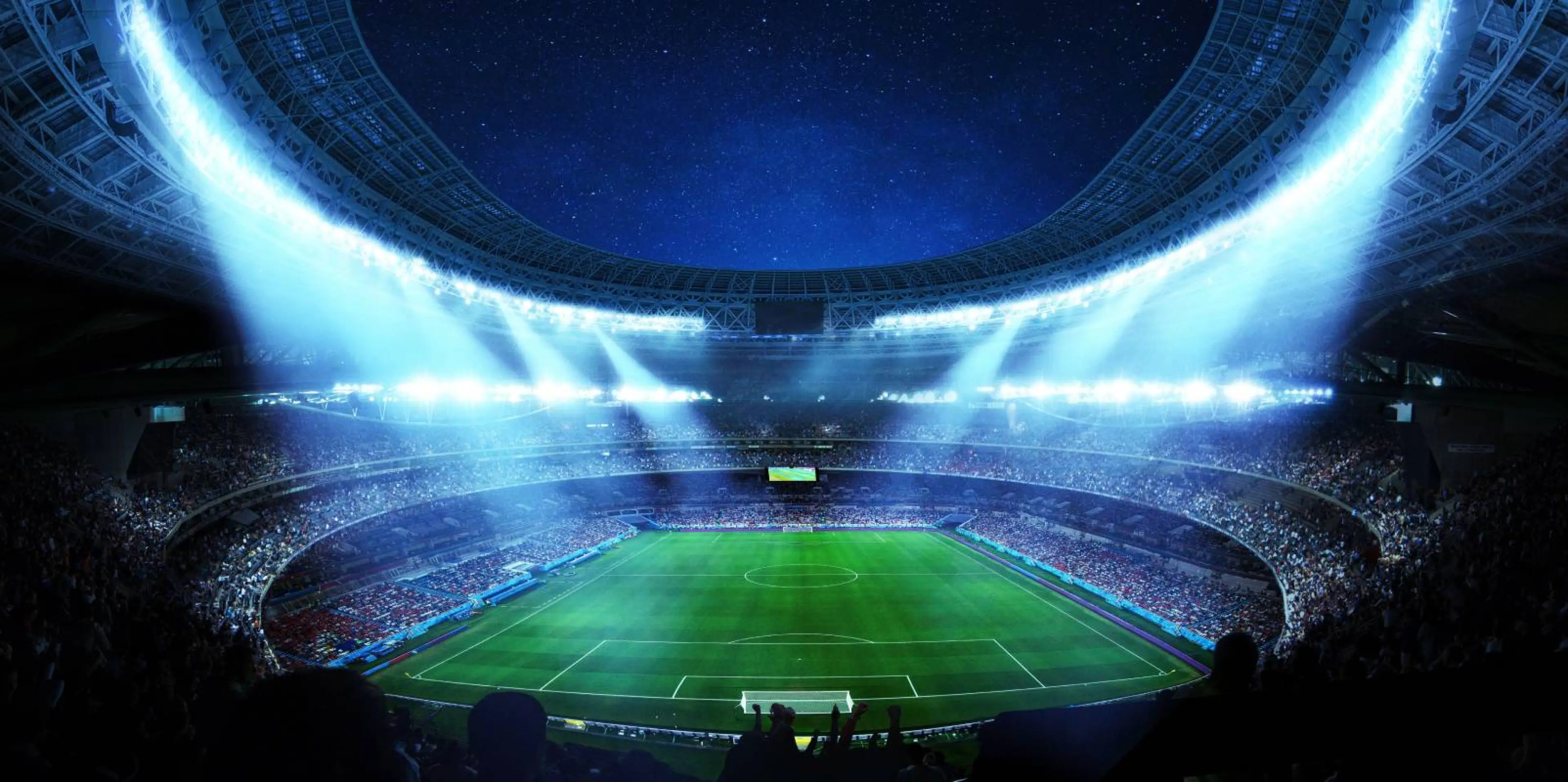 Estreantes no Mundial 2026