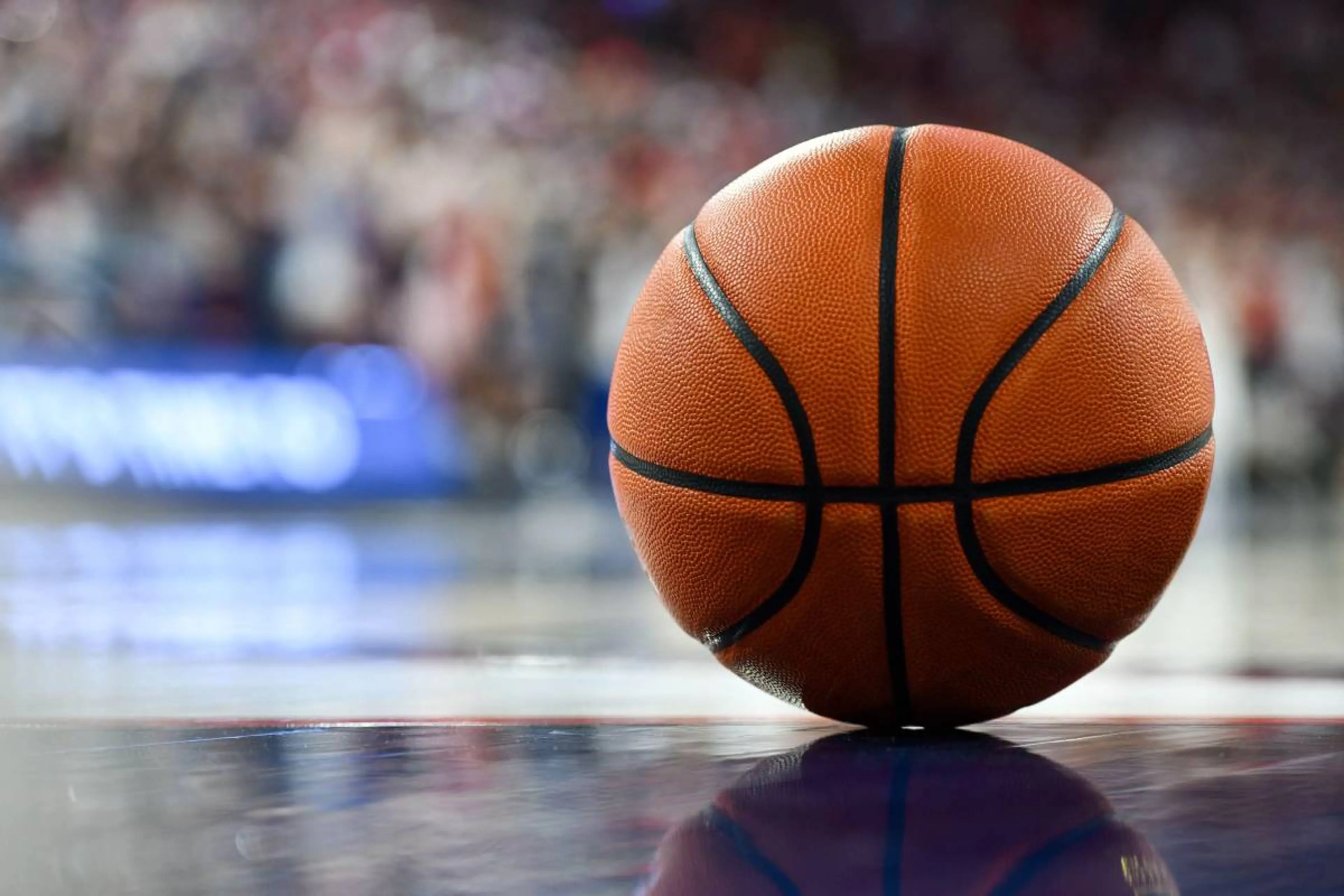 Calendário NBA 2026 27