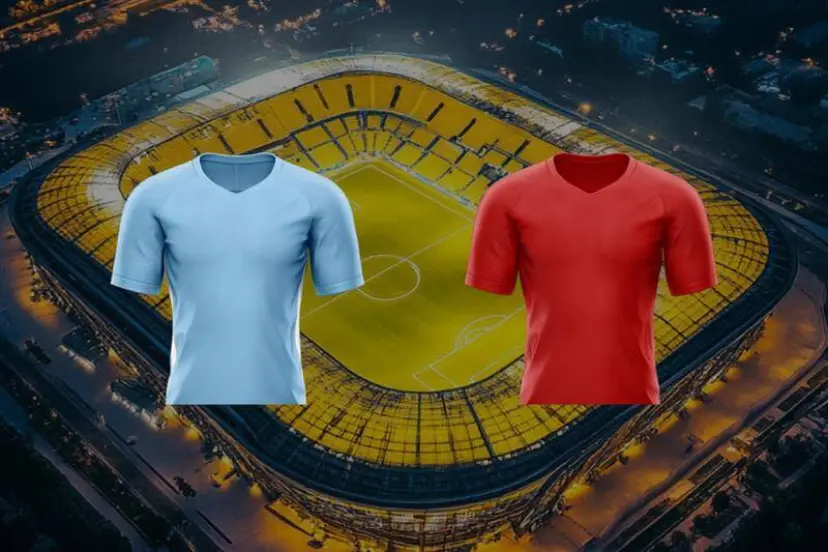 Premier League   Dérbi de Manchester
