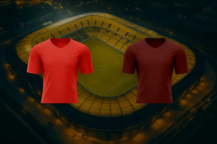 Qualificação Mundial 2026 - Portugal x Arménia