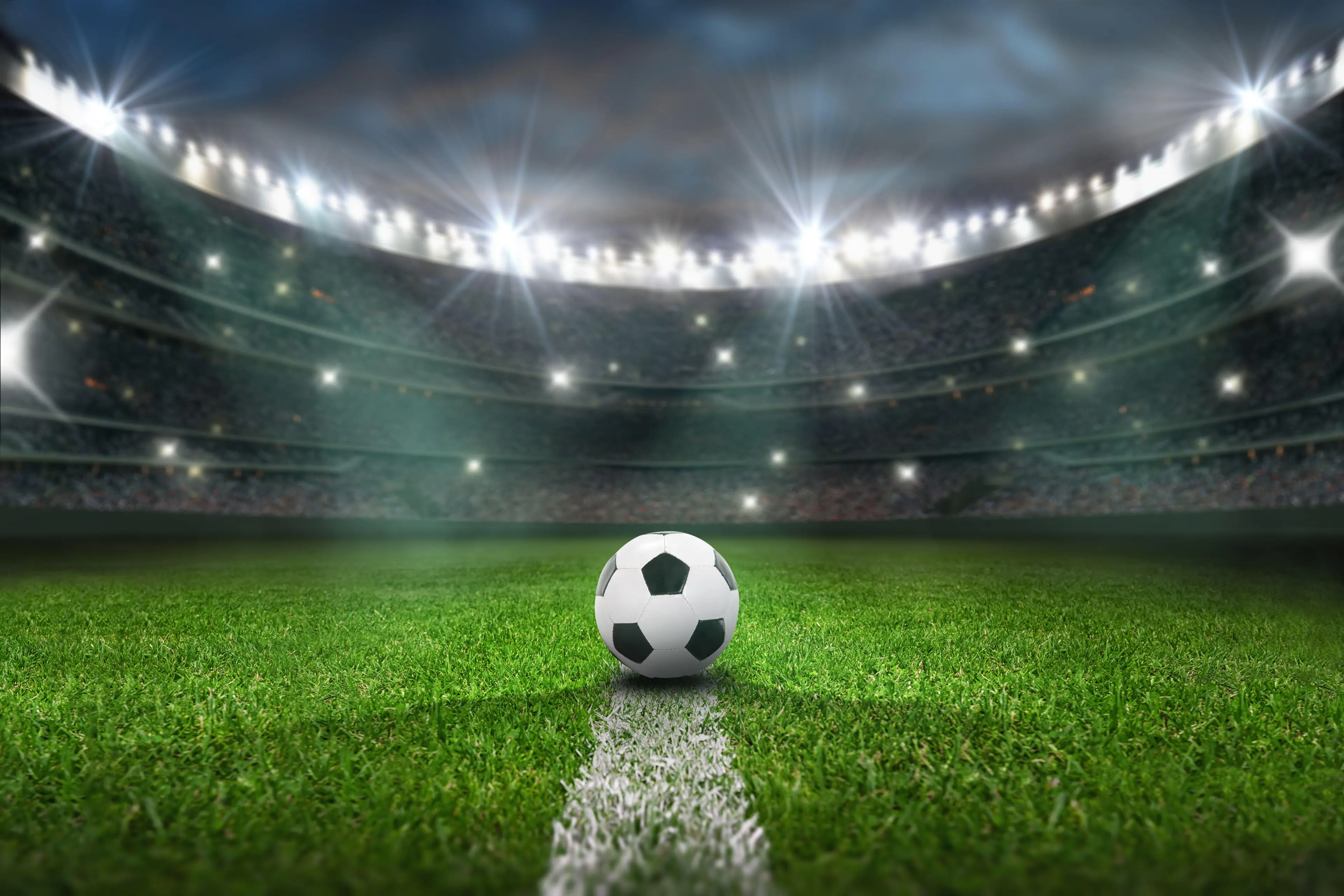 Apostas Jornada 34 Primeira Liga