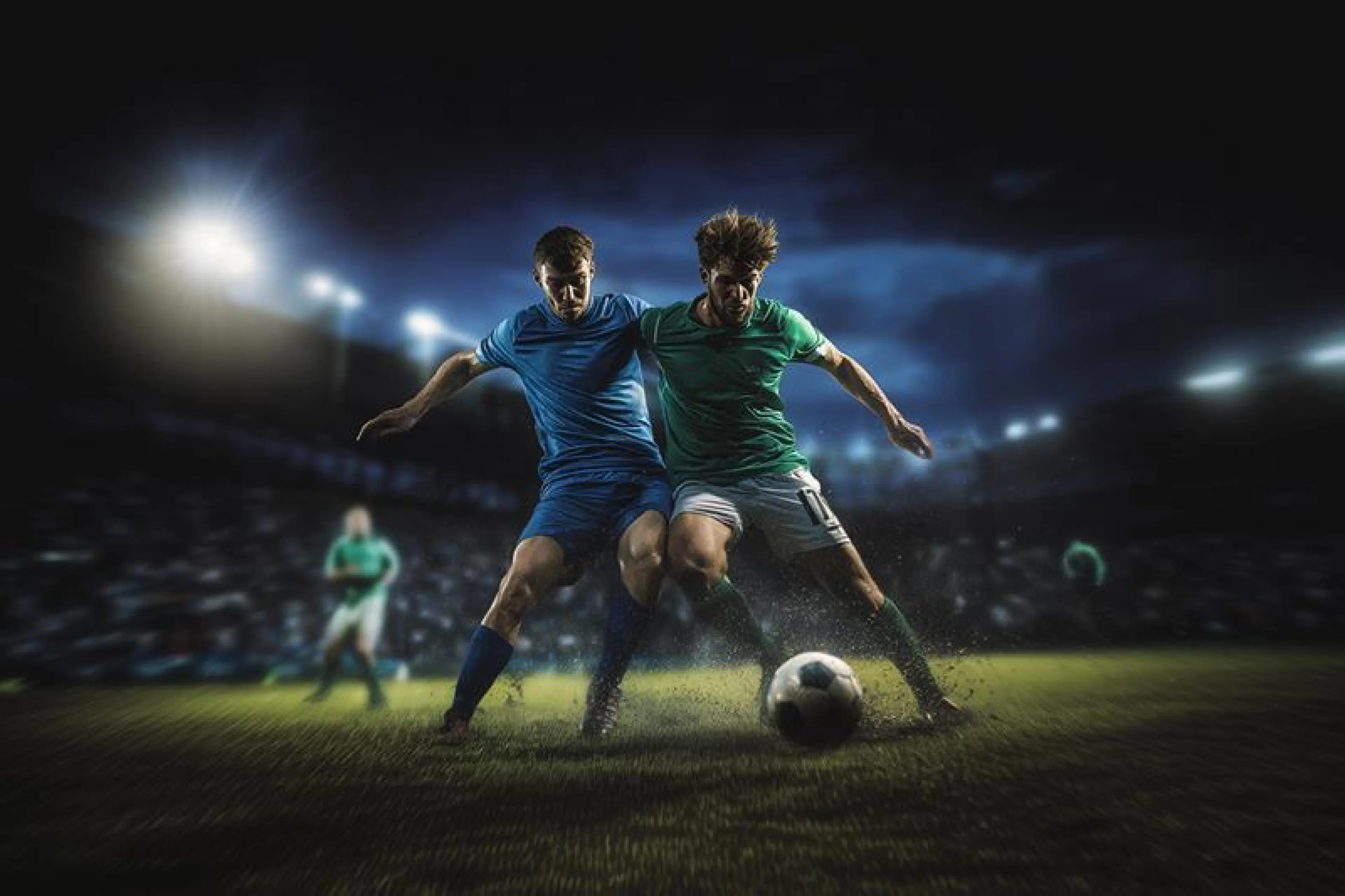 Taça de Portugal   FC Porto x Sporting CP