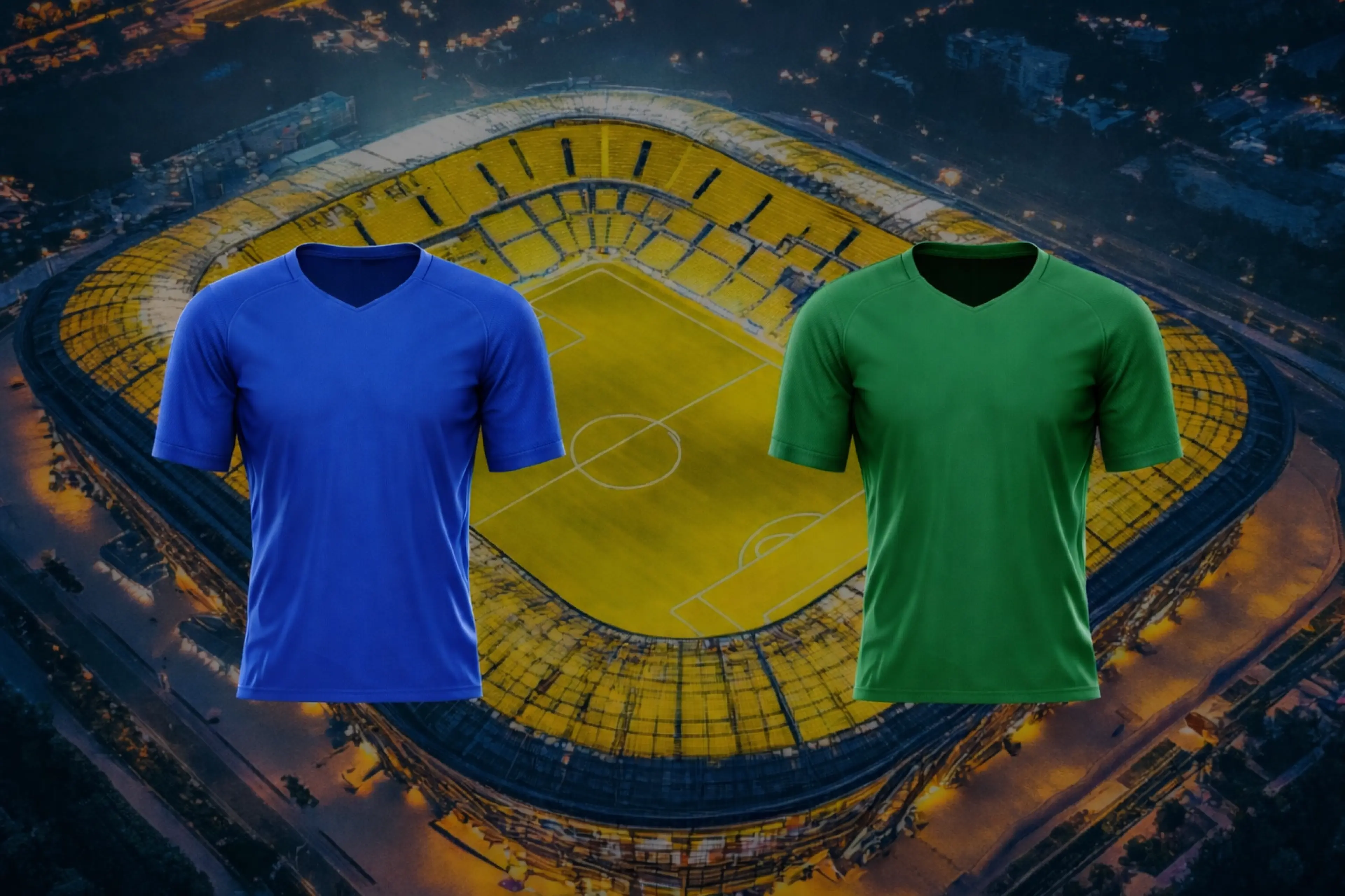 Primeira Liga   FC Porto x Sporting CP