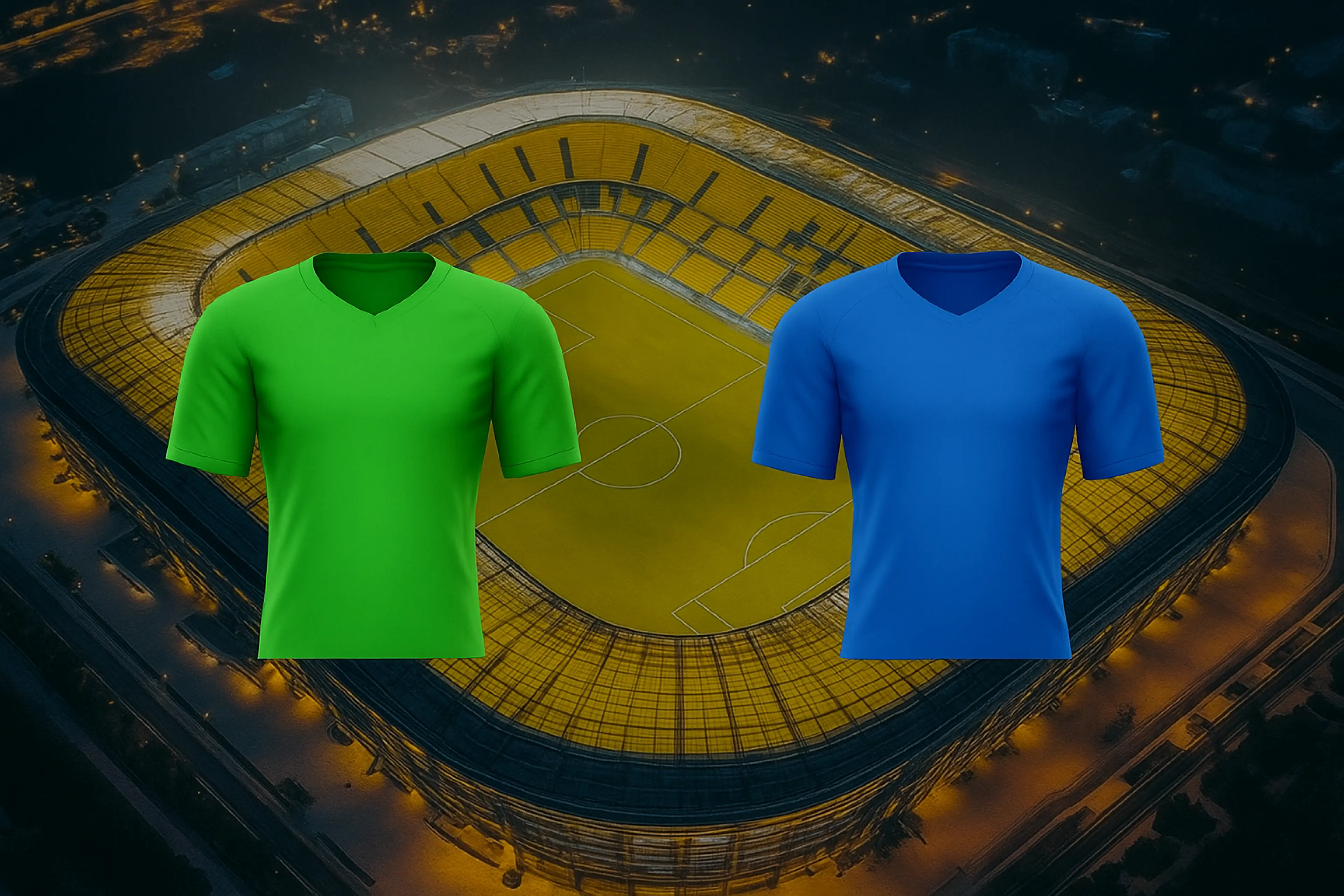 Liga dos Campeões   Sporting CP x Club Brugge