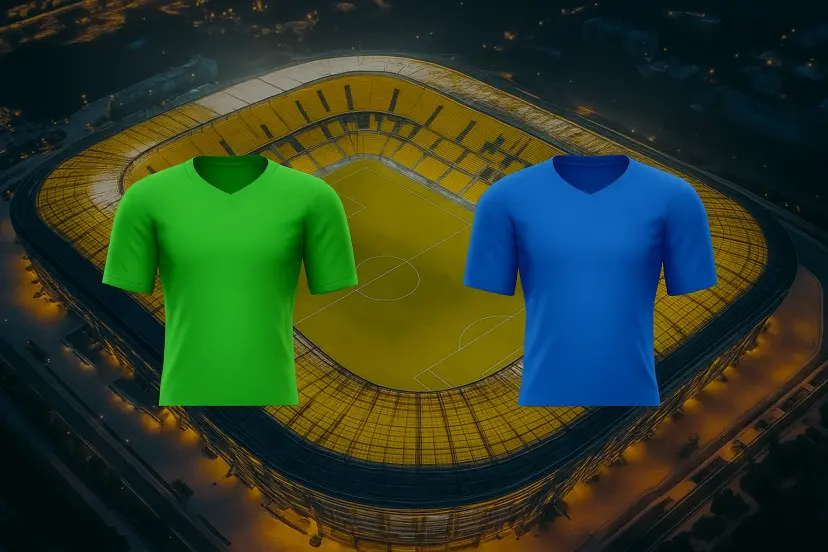 Liga dos Campeões   Sporting CP x Club Brugge