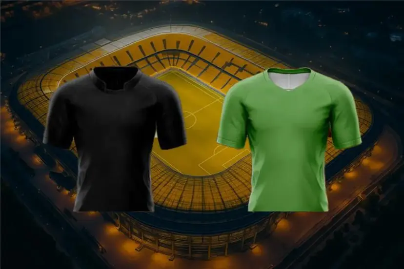 Liga dos Campeões Juventus x Sporting CP