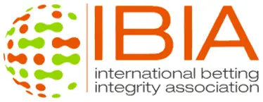Ibia