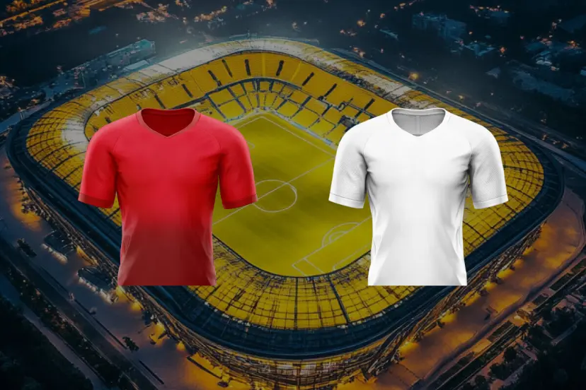 Qualificação Mundial 2026   Arménia vs Portugal