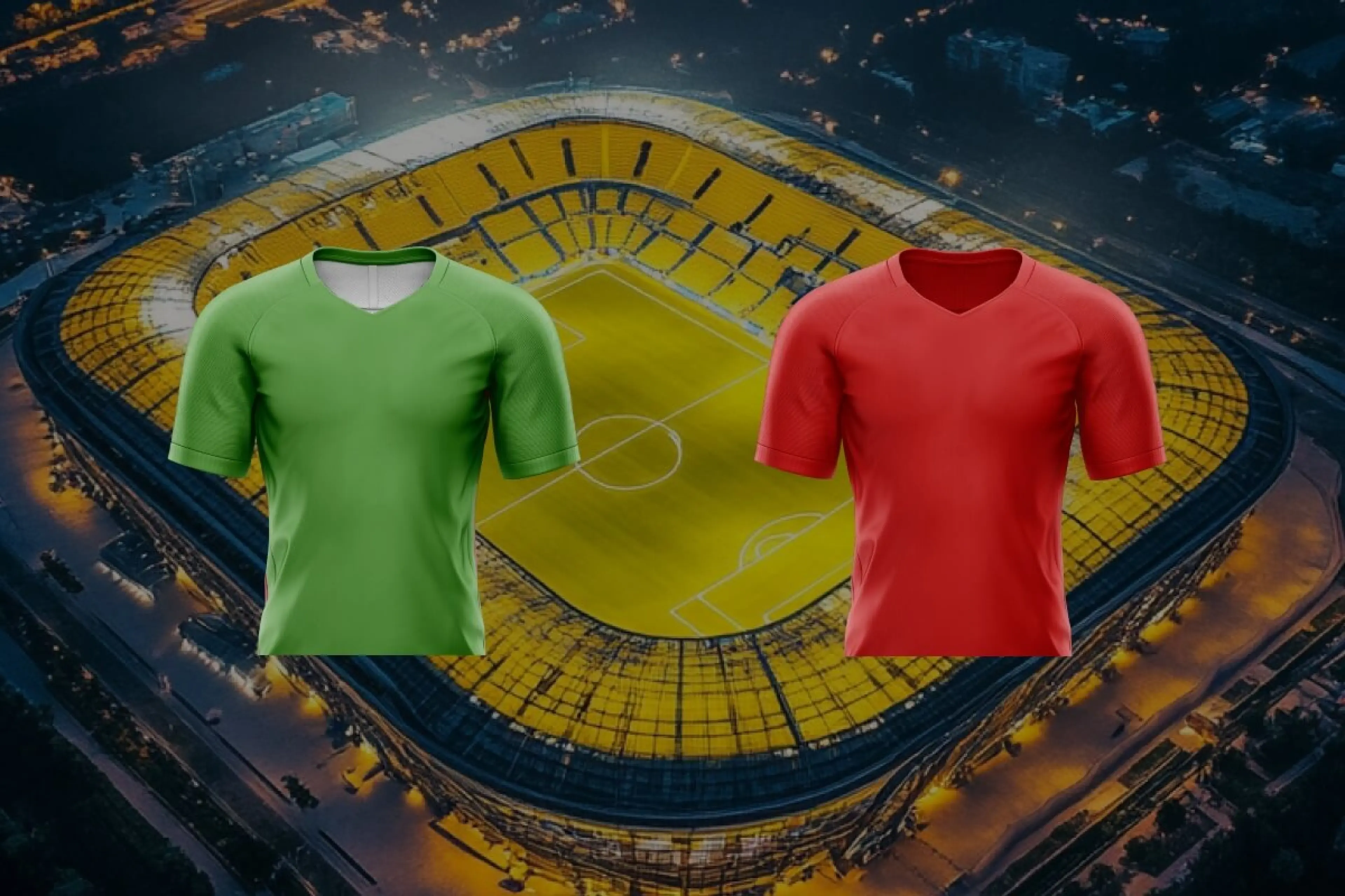 Primeira Liga   SC Sporting vs SC Braga