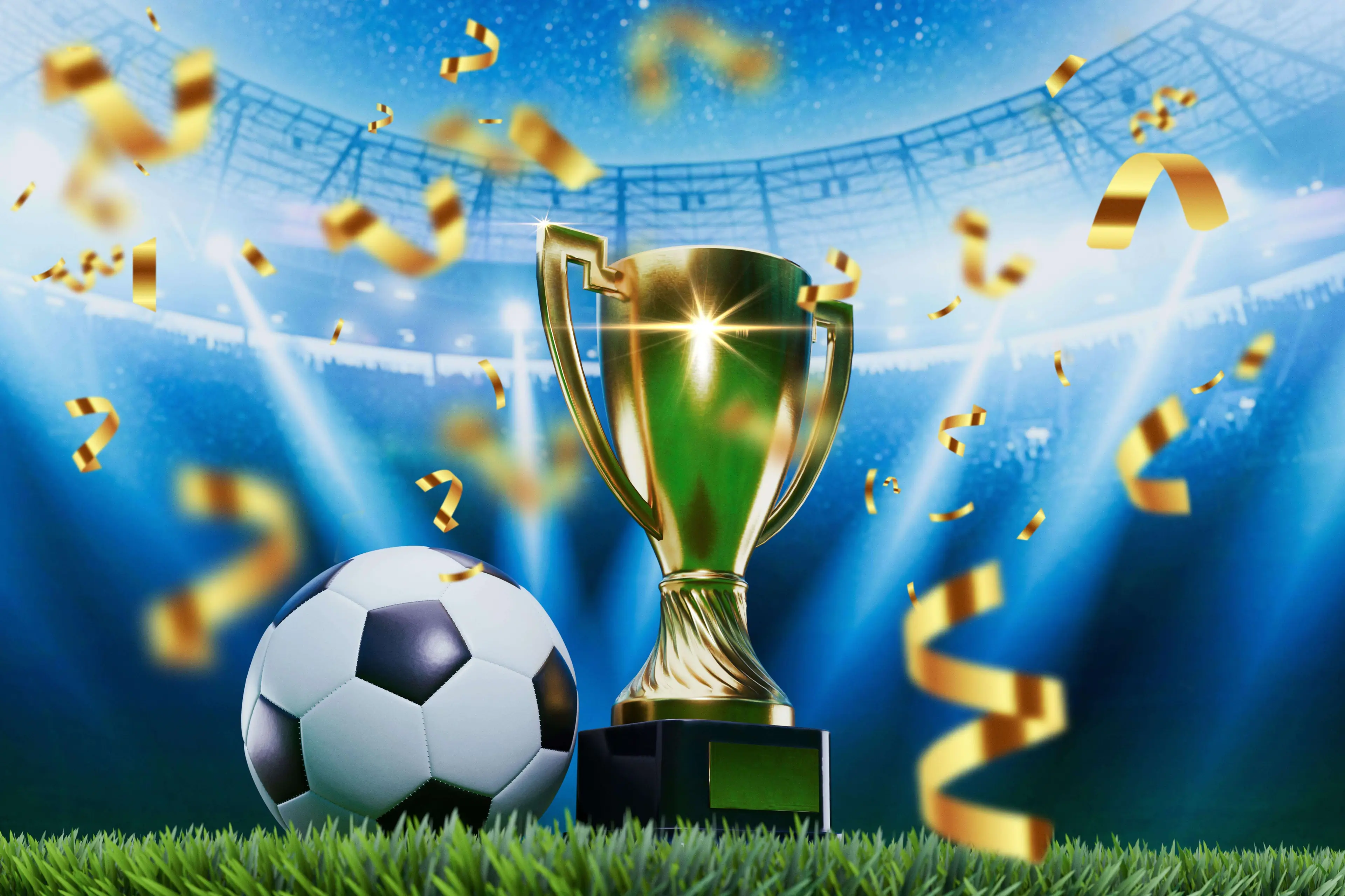 Final da Liga Europa 2026   Friburgo x Aston Villa (1)