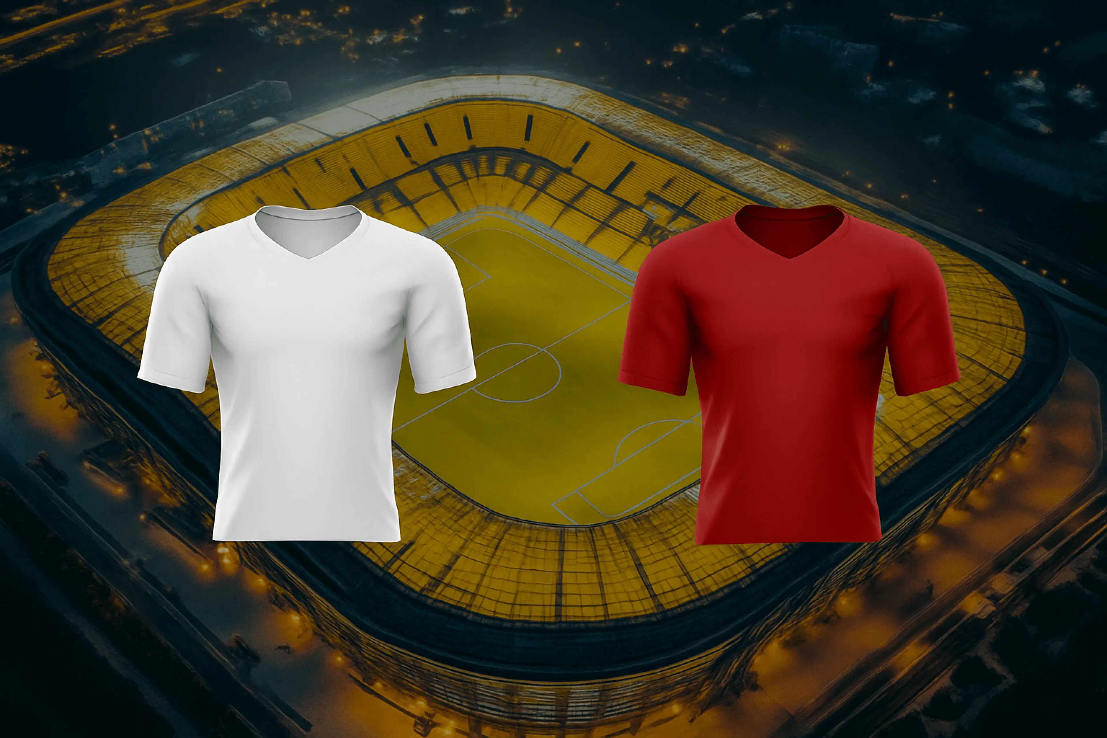 Liga dos Campeões Ajax x SL Benfica