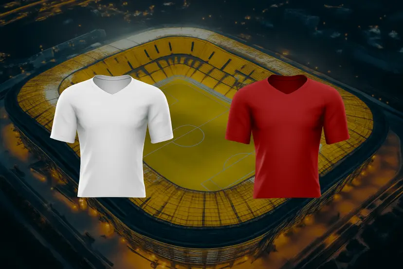 Liga dos Campeões Ajax x SL Benfica