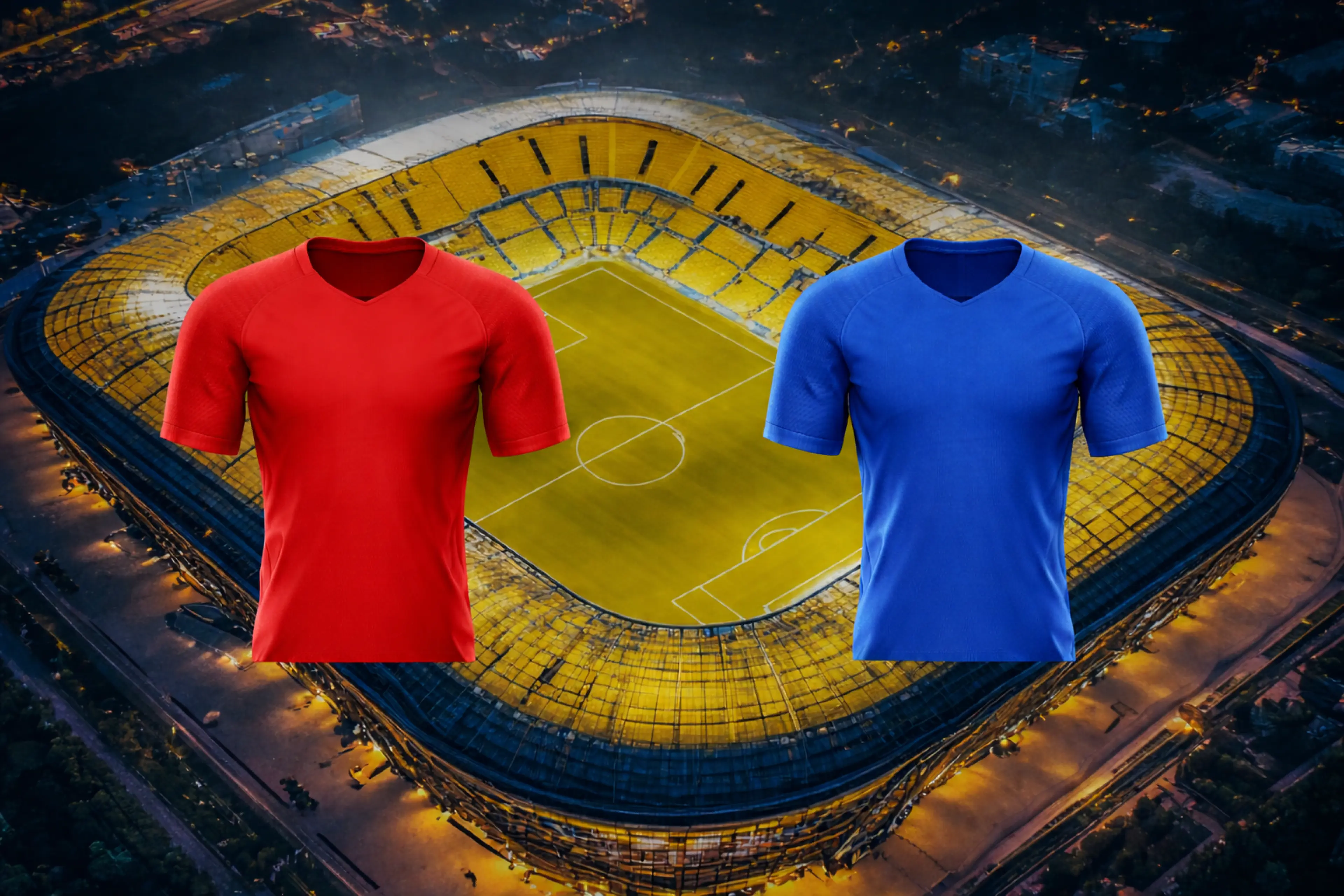 Primeira Liga   SL Benfica x FC Porto