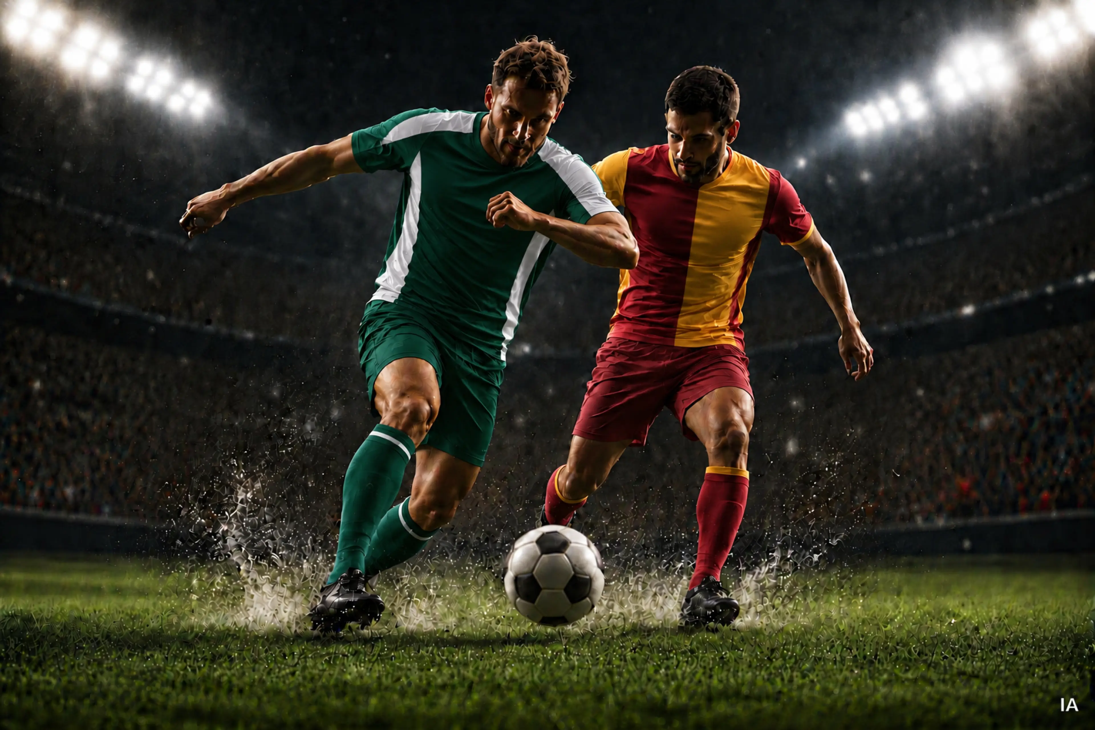 Liga dos Campeões   Sporting CP vs Galatasaray SK