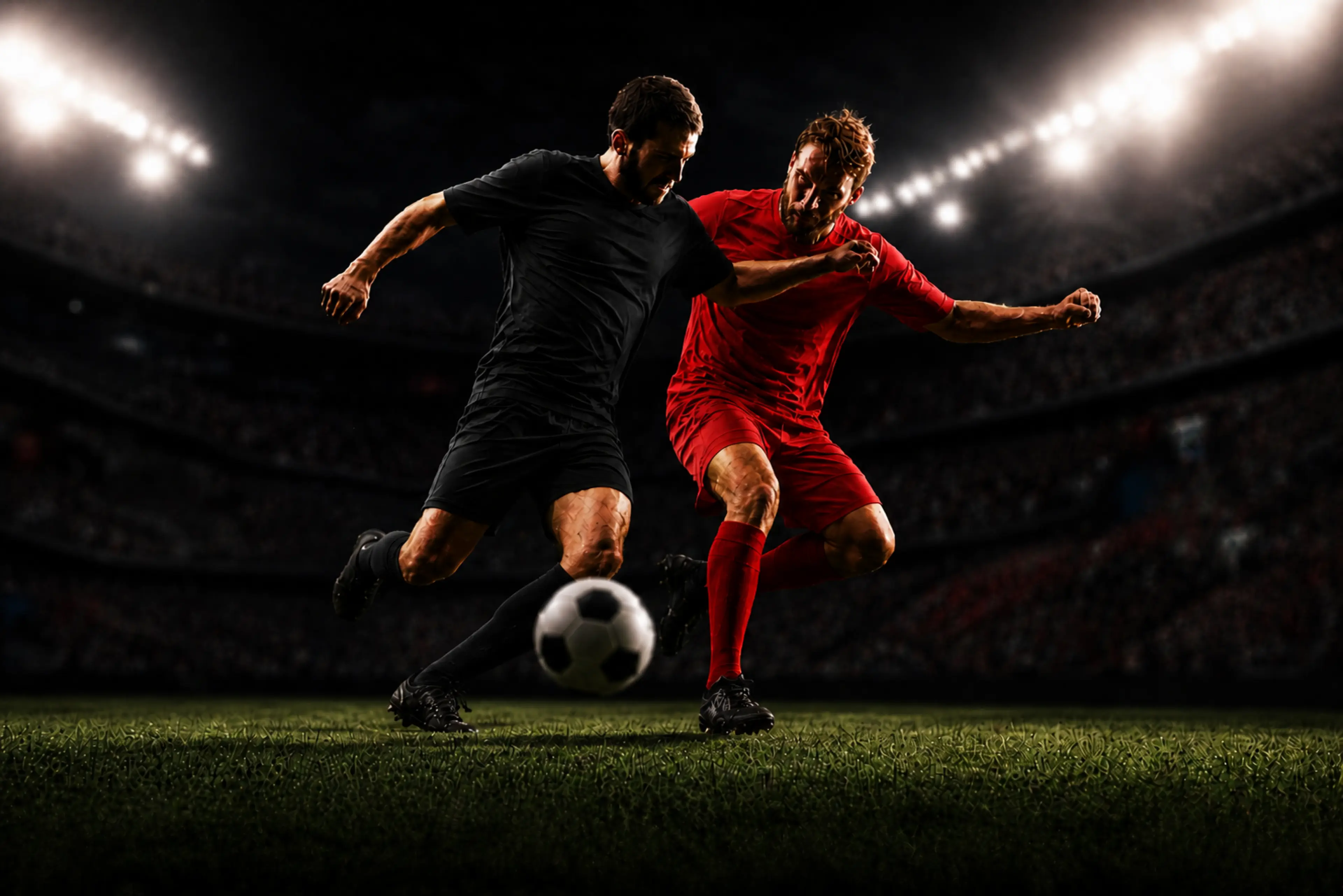 Liga Europa   Friburgo vs SC Braga