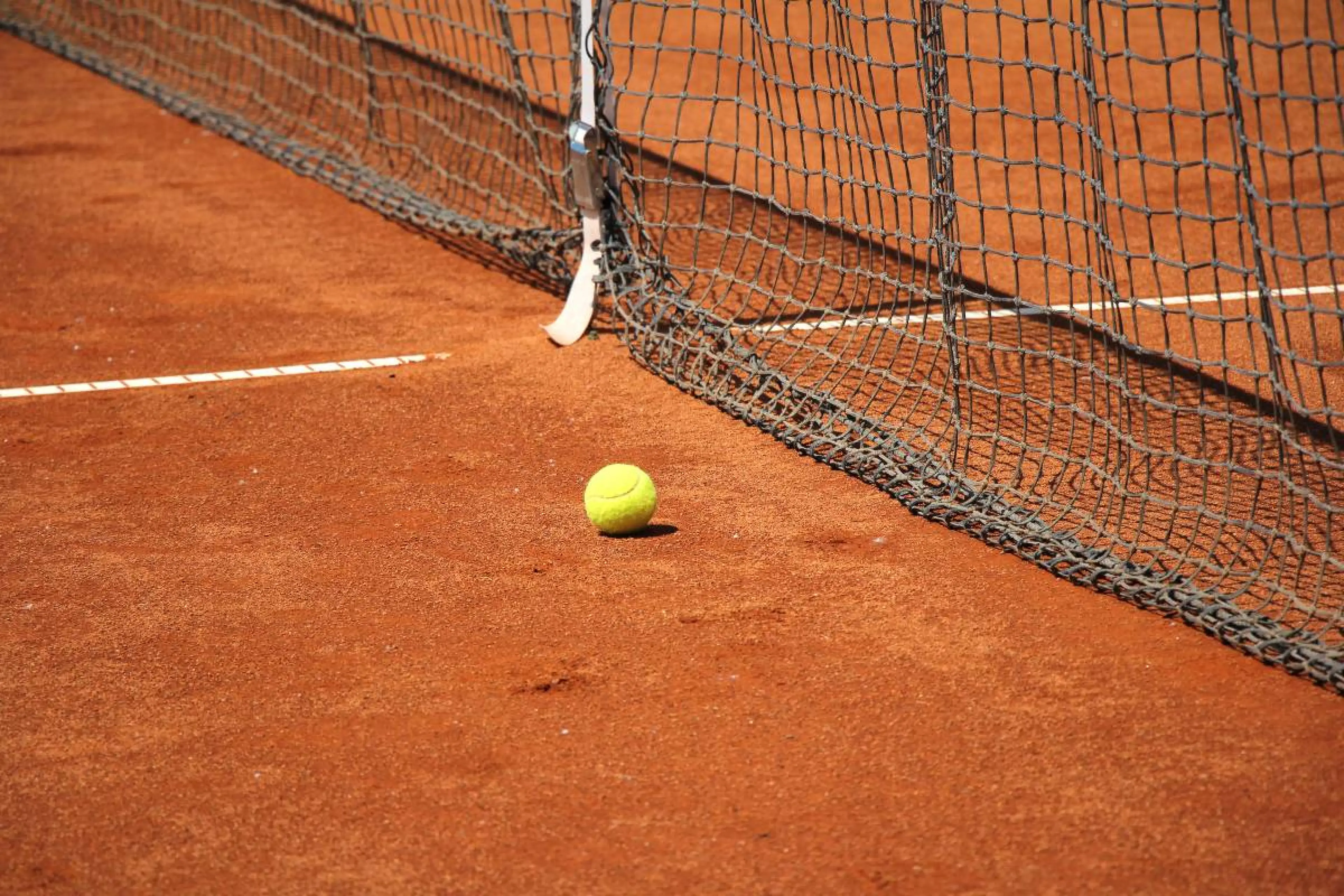 Roland Garros