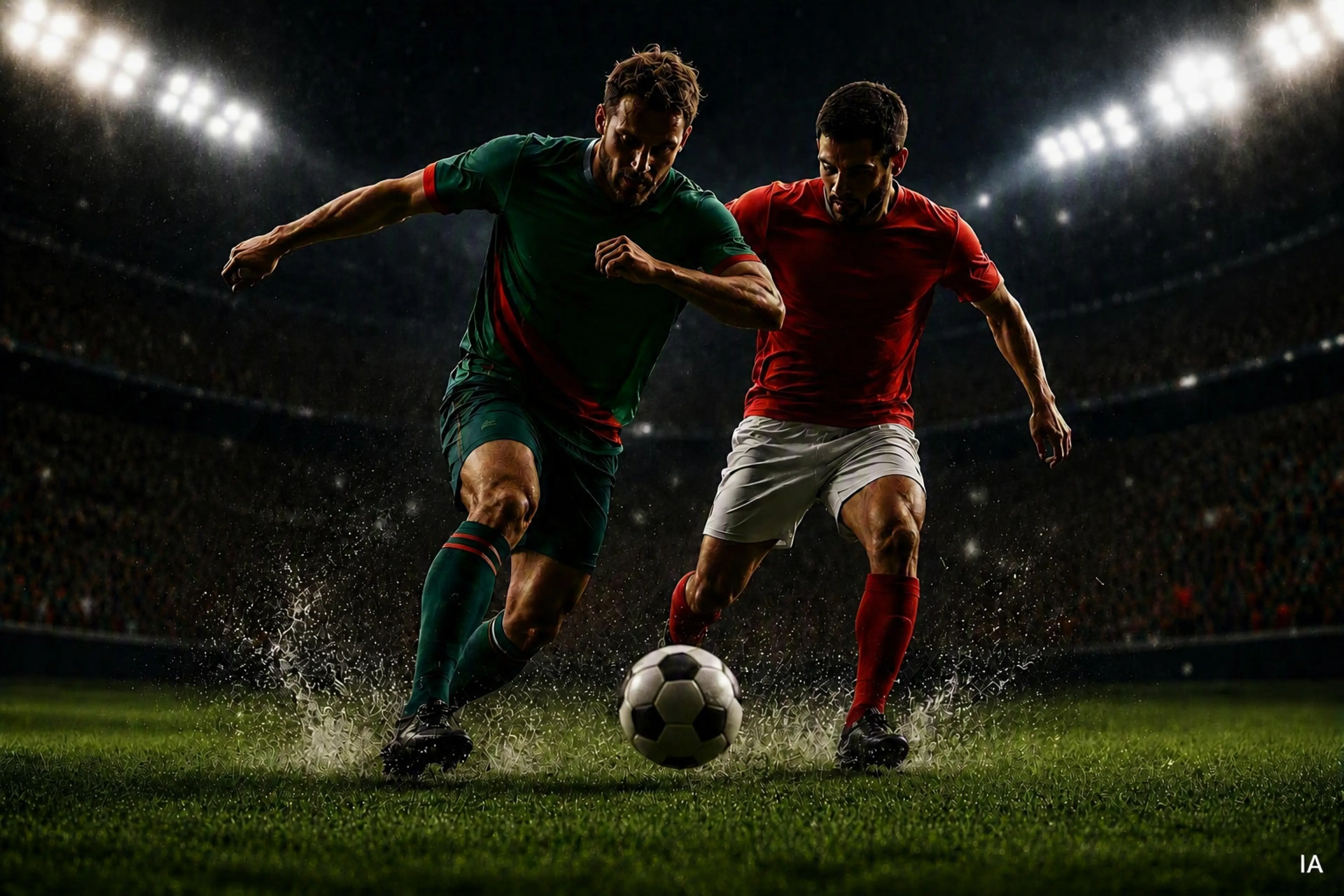 Liga Portugal   CS Marítimo vs SL Benfica