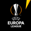 Sabe tudo sobre a criação da Liga Europa, a segunda competição mais importante ao nível de clubes na Europa