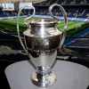 Quem vai ganhar a edição 2021/2022 da Liga dos Campeões?