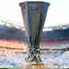 Conhece os 8 favoritos a conquistar a Liga Europa 2021/2022