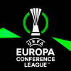 Conhece toda a história sobre a Conference League da Europa, a nova competição para clubes de futebol na Europa