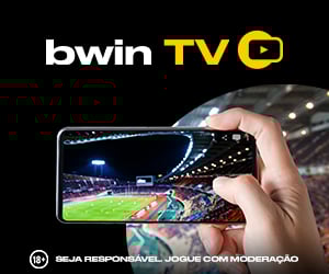 bwin-tv