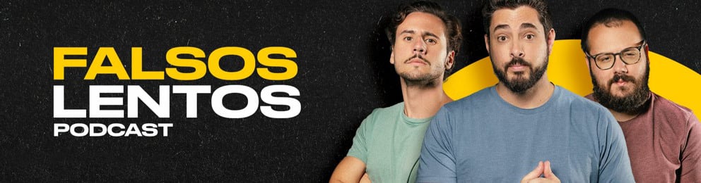 Falsos Lentos