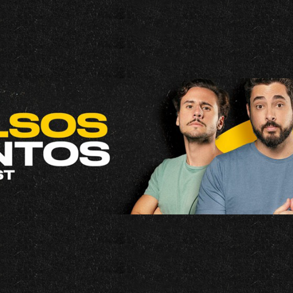 Falsos Lentos