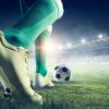 Futebol fim de semana - apostas bwin
