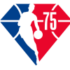 NBA 2021/2022