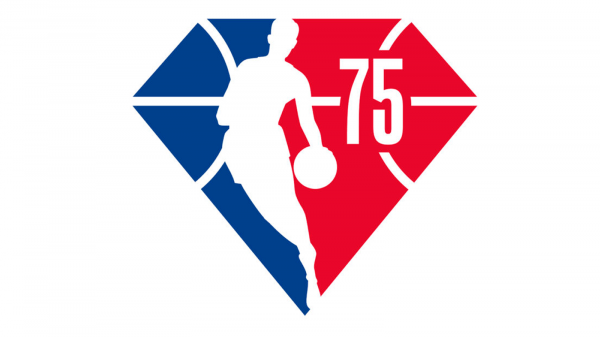 NBA 2021/2022