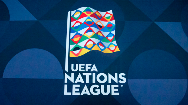 UEFA Nations League é a nova competições para as seleções da Europa
