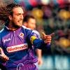 Batistuta, o Batigol