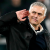 Mourinho já ultrapassou os 1000 jogos na carreira