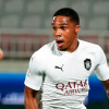 Pedro Correia nasceu em Portugal, mas é internacional pelo Catar