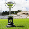 Conhece toda a história da Taça de Portugal, a prova rainha do futebol português