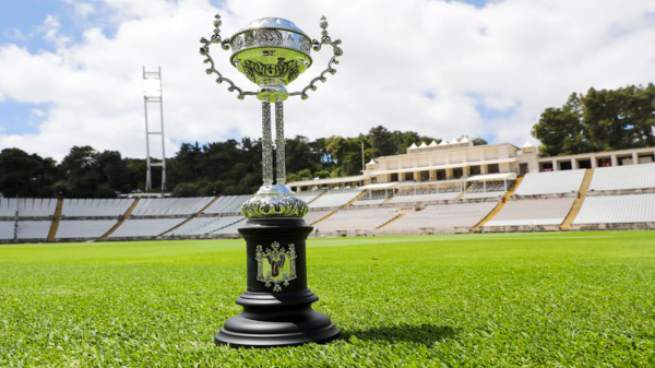 Conhece toda a história da Taça de Portugal, a prova rainha do futebol português