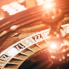 O casino online da bwin já está a operar legalmente em Portugal