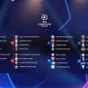 Liga dos Campeões