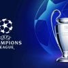 Liga dos Campeões