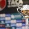 Taça de Portugal