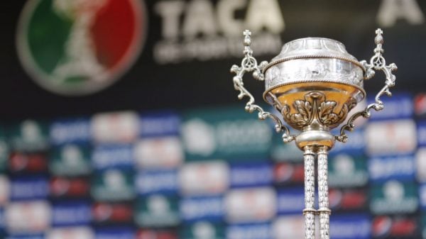 Taça de Portugal
