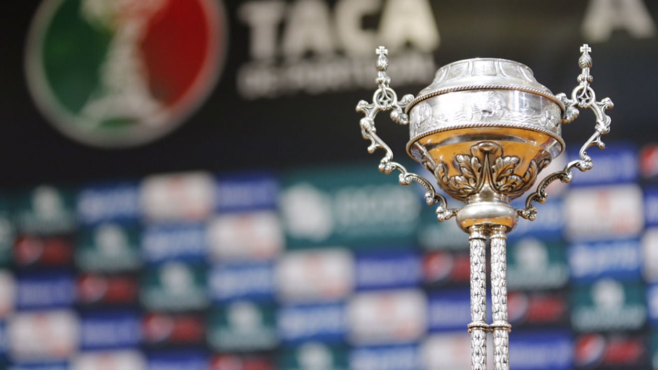 Taça de Portugal