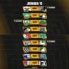 liga bwin