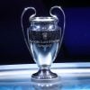 taça da liga dos campeões