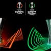 tacas liga conferência liga europa
