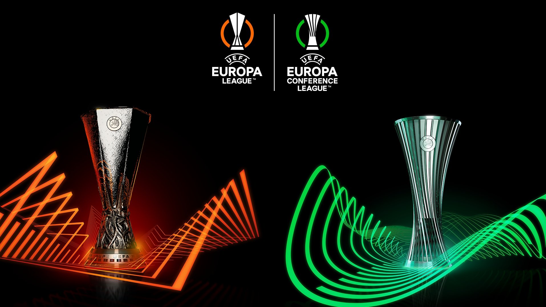 tacas liga conferência liga europa