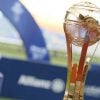 taça da liga