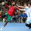 jogo de andebol de portugal
